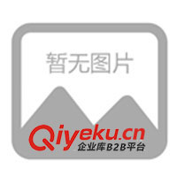 供應機床拖鏈、機床附件、排屑機、風琴防護罩、拖鏈